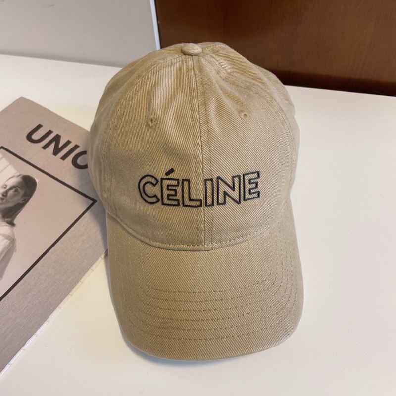 CELINE